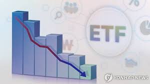 레버리지