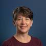 Profile Picture of Shelly Woods - Worcester Polytechnic Institute (@wpi.edu) on Google