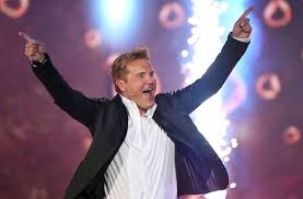 Aber schon vorher haben sich die menschen gedanken gemacht, wie sie kinder schützen können. Nach Ende Bei Dsds Dieter Bohlen Kundigt Tv Comeback An Panorama Stuttgarter Zeitung