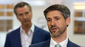 Long Island hires and promotions: Suffolk Federal Credit Union