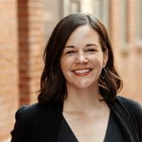 Maggie Stern Email & Phone Number