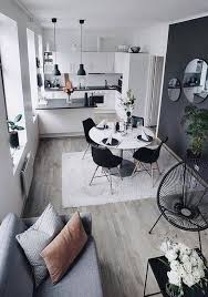 57 Best Living Room Decoration For Modern House Ideas Texasls Org Livingdecor Livingr Interior Design Living Room Minimalist Bedroom Design Home And Living