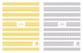 Ver más ideas sobre bordes y marcos, bordes para hojas, marcos para caratulas. Decoraciones Para Hojas Blancas Colores Unas