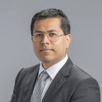 10+ "Armas, Md" profiles