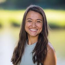 I am so thrilled to see that my VERY FIRST professional mentor Paul Muench  has been appointed as President of Daneli Partners.