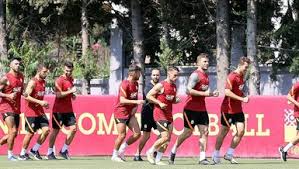 Psv opponent galatasaray kent een onrustige periode en daardoor onrustige voorbereiding de dubbele confrontatie tegen psv. Son Dakika Spor Haberi Galatasaray Psv Macinin Biletleri 18 Temmuz Da Satisa Cikacak Gs Spor Haberi Fotomac