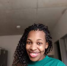 What are the names of the cooks of the week in 1964?