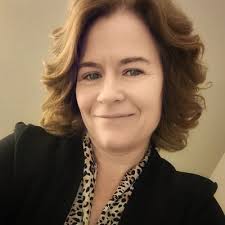 Cheryl Day (@Cheryl__Day)