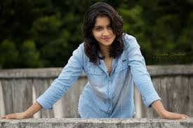 Shivani Sonar Sanjeevani Raja Rani Chi Ga Jodi Marathi Actress Bio Wiki Photos Filmography Height Weight Birthdate Marathitrends Tejashri pradhan marathi actress,photos,biography,wallpapers,filmography,wiki,birthdate, ti sadhya kay karte actress tanvi. marathi actress bio wiki photos