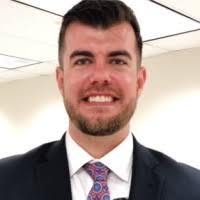 200+ "Evan D." profiles