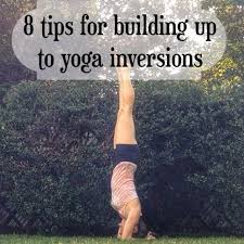 Pin On Yoga
