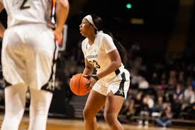 Senior guard chelsea dungee scored 37 points and the no. No 23 Arkansas Dismantles Shorthanded Vanderbilt Women 100 66 The Vanderbilt Hustler