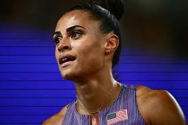 Michelle Akers And USWNT 85ers Launch Collection With The Realest