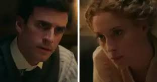 Igrzyska śmierci: Kosogłos. Część 1.