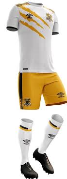 Looking for the best black leopard wallpaper? Official Black Leopards Launch New Kit Daily Worthing