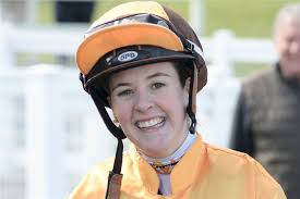 Opportunities drives Taylor Childs to Perth