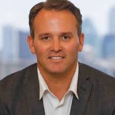 Wes Cummins's Instagram, Twitter & Facebook