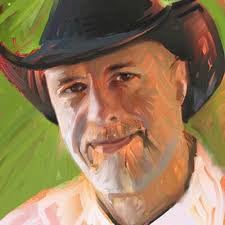 Robert Corsetti's Instagram, Twitter & Facebook