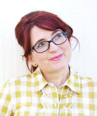 Engaging Fruity Match Ups Game