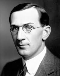 My 1916 and war of Independence display. This includes the with compliments  slip from the President of Ireland. Also a plate from Vaughan's Hotel. ￼The  Hotel is arguably the most important address