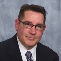 Jon Kille Email & Phone Number