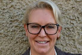 Southsea menopause group founder speaks of the importance of understanding  your body