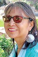 Obituaries for Nov. 30, 2017