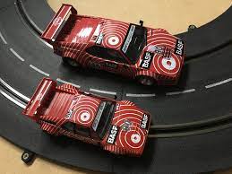 Promotion product customized logo oem designed 1 64 scale diecast car die cast toy item no. Does Size Matter 1 24th Scale Cars Slotforum