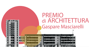 Premio di Architettura Gaspare Masciarelli 2016: prorogato il ...