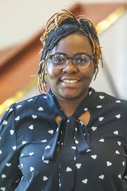 MCS Staff — Montgomery Christian School