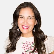 TRIO team member named director for Charleston AMA