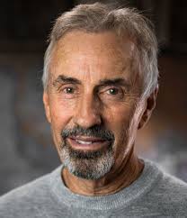 Larry Ragland's Instagram, Twitter & Facebook