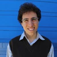 30+ "Gabriel Baum" profiles