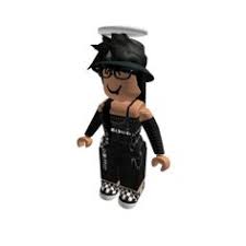 A que esperas para disfrutar de los mejores juegos gratis para ninos. 160 Ideas De Roblox Avatar V En 2021 Roblox Crear Avatar Cosas Gratis