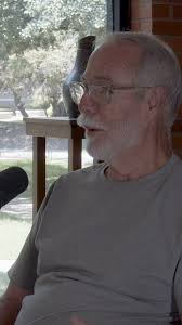 We're promoting next week's "Beyond Us...From Neighborhood to Nations"  mission conference. www.beyondusconference.org