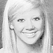 Academy of Richmond County