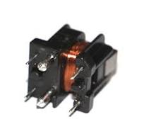 Emi Filter Price, 2026 Emi Filter Price Manufacturers & Suppliers |  Made-in-China.com