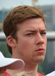 Sportler Hauptstadtsprinter