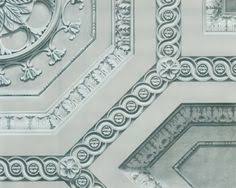 Maybe you would like to learn more about one of these? 110 Our Work Ideas Mouldings Plaster Mouldings Hyde Park