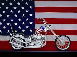 American Flags American Chopper Motorcycle Harley Harley Davidson Motorcycles Harley Bikes