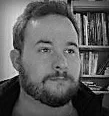 Patrick GALLON (Ministère De La Justice à Paris)