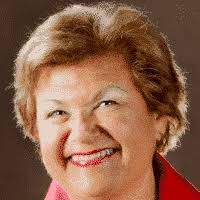 Does class size matter?