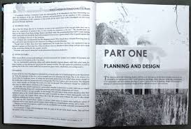 For a more informal look, vary the sizes and shapes of the rock steps. A New Book Rock Garden In Chandigarh Authored By Dr Ss Bhatti Launched