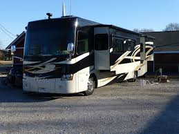 Maybe you would like to learn more about one of these? Gonebyrv First Week In Red Bay Al