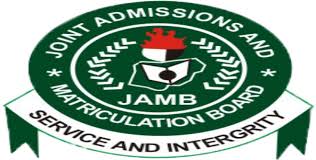 Are you a jambite or you need help as regard jamb provide your email in the subscription field below. Jamb Decries Use Of Logo By Fraudulent Exam Centres