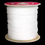 Sash Cord Cwc