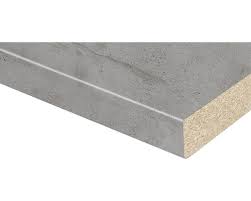 Kuchenarbeitsplatte 34014 Beton 4100x600x38 Mm Bei Hornbach Kaufen