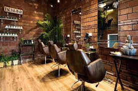 Stasia's started in 2008 and is now located in the urban and historical tampa heights neighborhood. Make Your Spa Sessions Organic With Bella Vita At Golf Course Road
