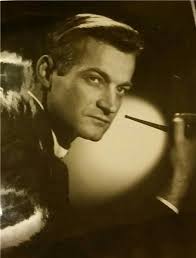 Terence Coyle Obituary (2021)