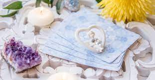 * for dyan garris' a… Free Angel Card Readings Online A Guide To The Best Angel Tarot Reading Apps And Services
